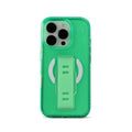 Grip2U iPhone 16 Pro Max Slim MagSafe | Parakeet