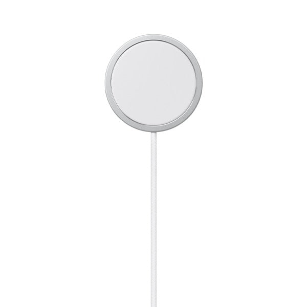 Apple MagSafe Charger – 25W, 2m Cable