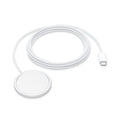 Apple MagSafe Charger – 25W, 2m Cable