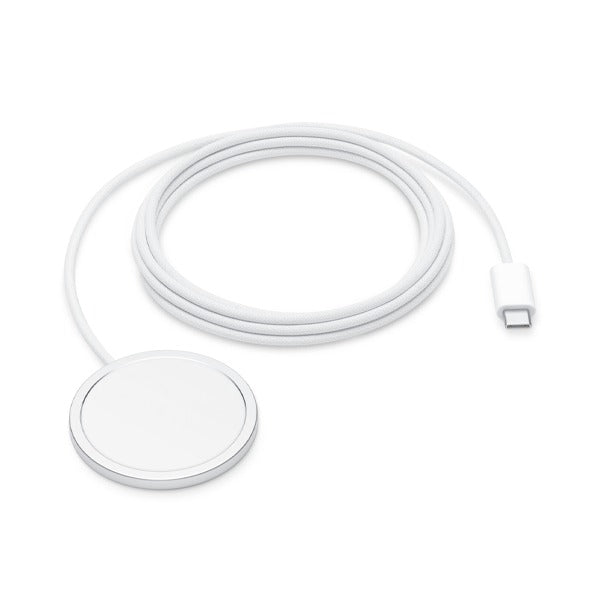 Apple MagSafe Charger – 25W, 2m Cable