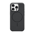 Beats iPhone 16 Pro Max Case with MagSafe | Midnight Black