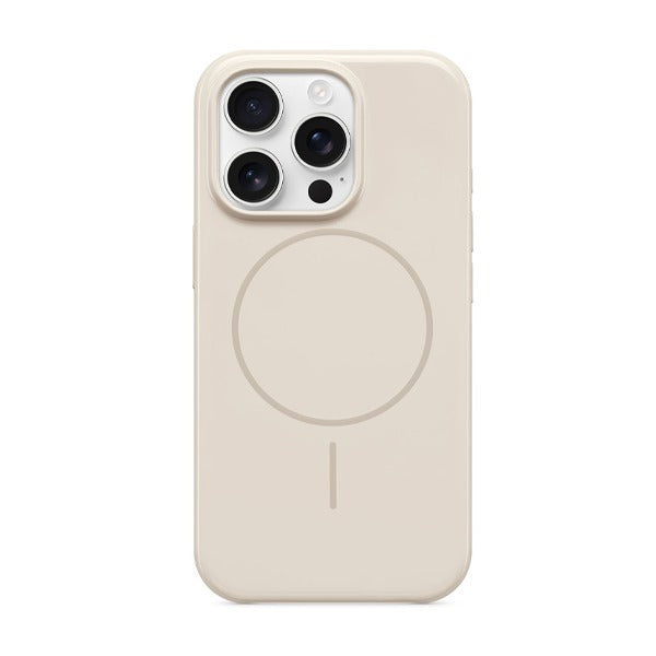 Beats iPhone 16 Pro Case with MagSafe | Summit Stone