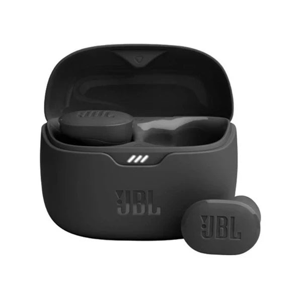 JBL Tune Buds Active Noise Cancelling Earbuds