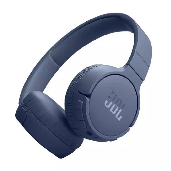 JBL Tune 670NC Wireless Adaptive Over-Ear Headphones