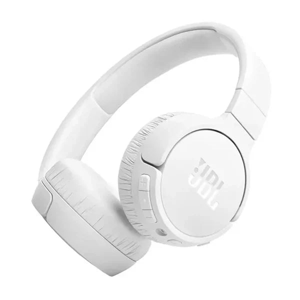 JBL Tune 670NC Wireless Adaptive Over-Ear Headphones