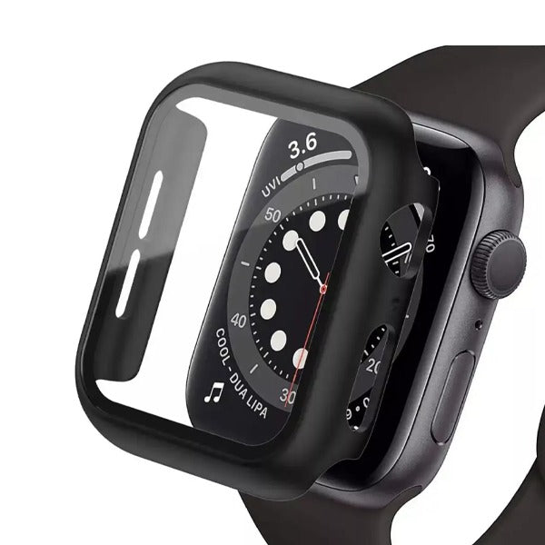 Anank S10 42mm Watch Guard | Black