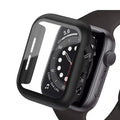Anank S10 42mm Watch Guard | Black