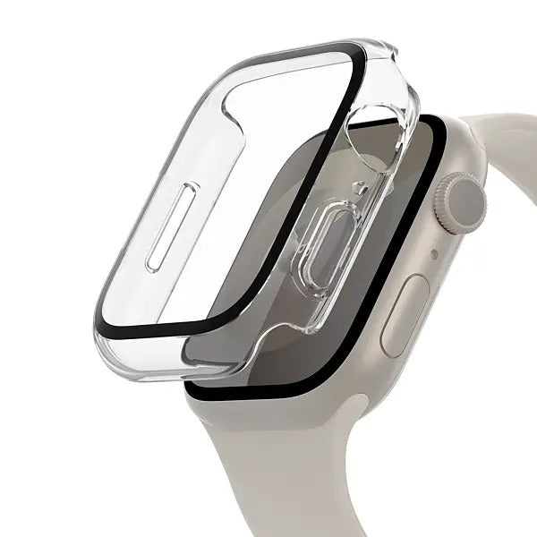 Anank Watch S10 46mm Guard | Transparent