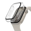 Anank Watch S10 46mm Guard | Transparent