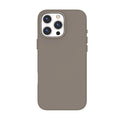 LZEL iPhone 16 Pro Max PrimeShield Silicone Case