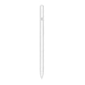 LZEL S-Touch Stylus S-Pen With Palm Rejection | White