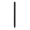 LZEL S-Touch Stylus S-Pen With Palm Rejection | Black