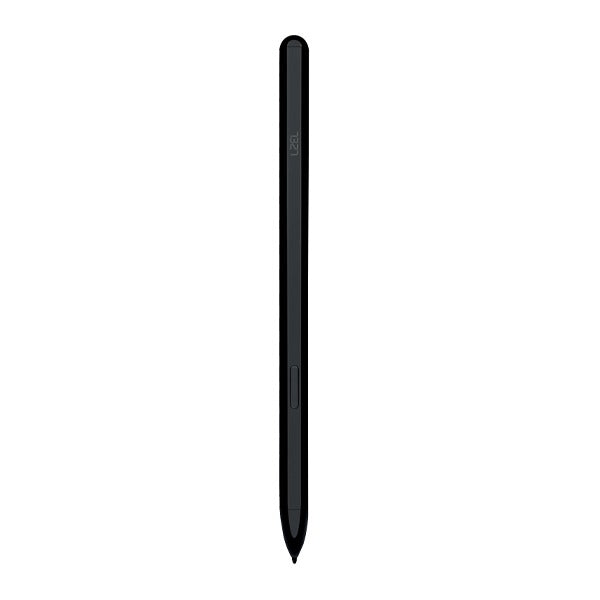 LZEL S-Touch Stylus S-Pen With Palm Rejection | Black