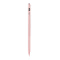 LZEL Pro-Touch Stylus iPad Pencil With Palm Rejection | Pink