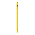 LZEL Pro-Touch Stylus iPad Pencil With Palm Rejection | Yellow
