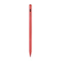 LZEL Pro-Touch Stylus iPad Pencil With Palm Rejection | Red