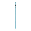 LZEL Pro Touch Stylus iPad Pencil With Palm Rejection | Blue