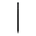 LZEL Pro-Touch Stylus iPad Pencil With Palm Rejection | Black