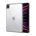 Clear Cover Case For iPad Pro 12.9