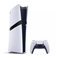Sony PlayStation 5 Pro