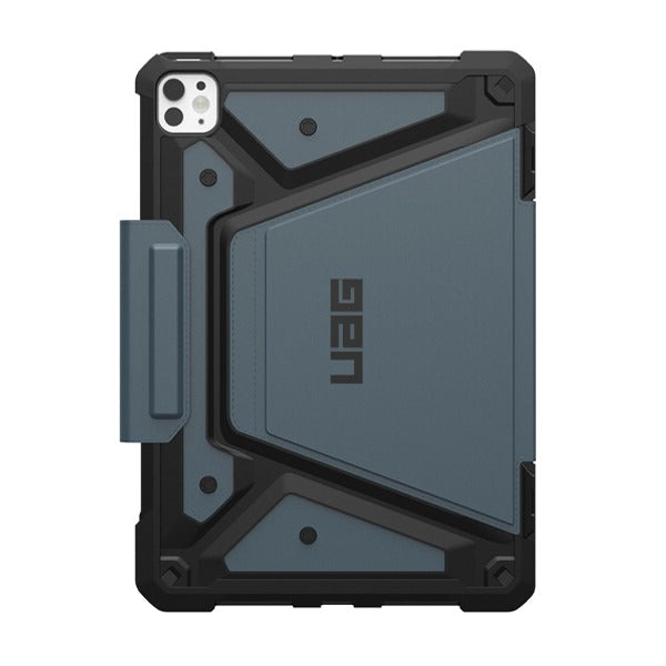 UAG iPad Pro 13" 2024 (M4) Metropolis SE | Cloud Blue