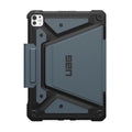 UAG iPad Pro 11" 2024 (M4) Metropolis SE | Cloud Blue