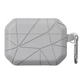 Airpods 4 Drop Protection Case | Gray