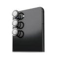 Anank Samsung S25+ Plus AR+Corning Lens Guard | Black