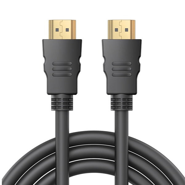 Yesido HM09 4K Ultra HD HDMI Cable (1.5M) | Black
