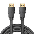 Yesido HM09 4K Ultra HD HDMI Cable (1.5M) | Black