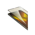 Samsung Galaxy Z Fold 8 Glass Screen Protector | Clear