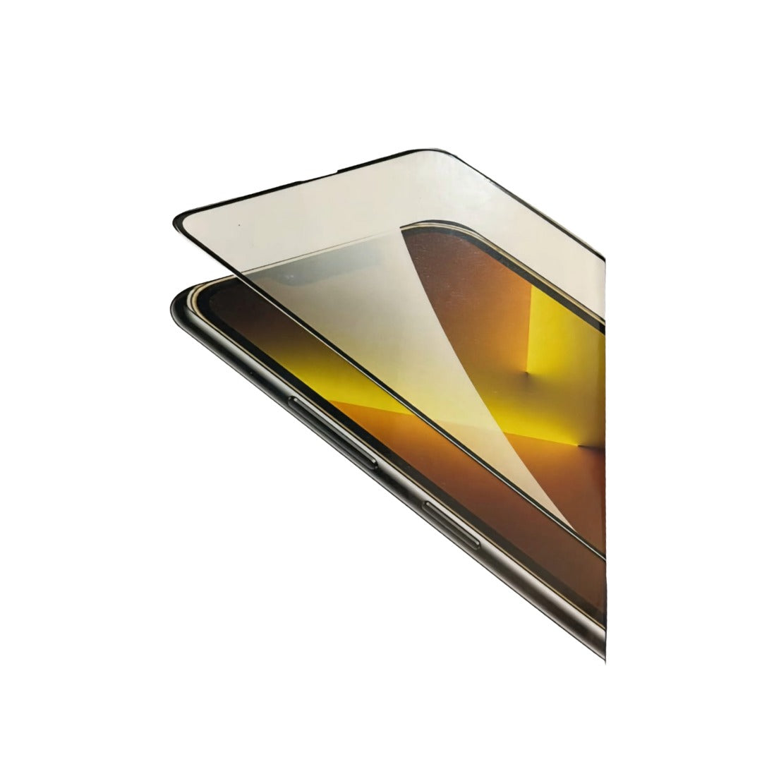 Samsung Galaxy Z Fold 8 Glass Screen Protector | Clear