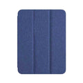 ZGA Cover For IPad Pro 13" 2024 | Blue