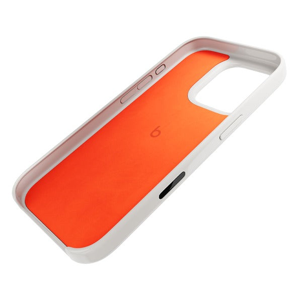 Beats iPhone 16 Pro Max Case with MagSafe | Riptide Blue
