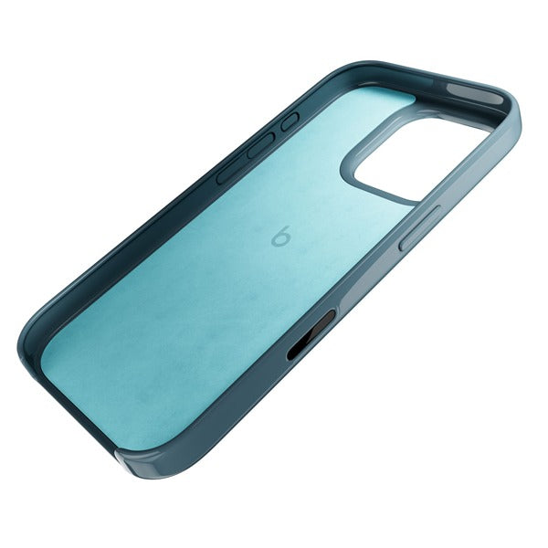 Beats iPhone 16 Pro Case with MagSafe | Midnight Black