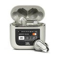 JBL Tour Pro 2 True Wireless Noise Cancelling Earbuds