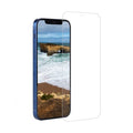 Anank iPhone 12 Pro Max 3D Glass | Clear