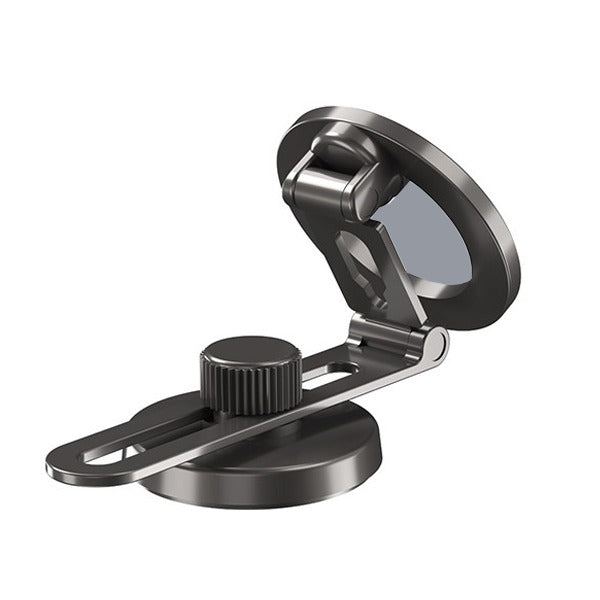 Asli Global Promag Mount Magsafe Stand Car Holder