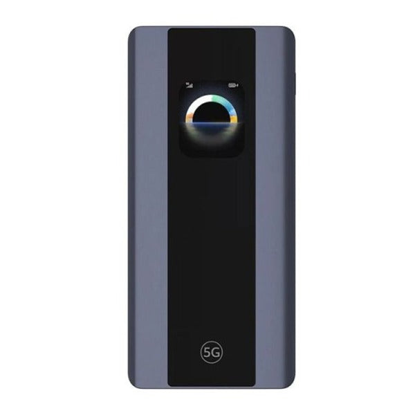 Huawei E6888 5G STC Mobile Wifi Pro 5 Router