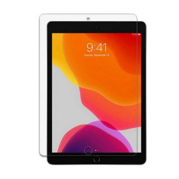 Anank Glass iPad 7 10.2