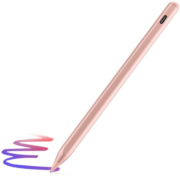 LZEL Pro-Touch Stylus iPad Pencil With Palm Rejection
