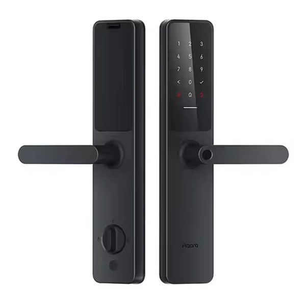 Aqara Smart Door Lock A100