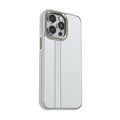 Asli Global iPhone 15 Pro Bounce MagSafe Case
