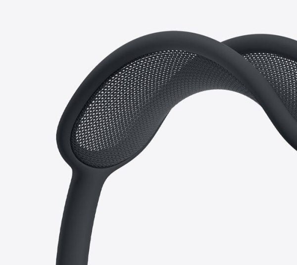 AirPods Max 2 Wireless ANC Headphones + Bundle Offer | Midnight