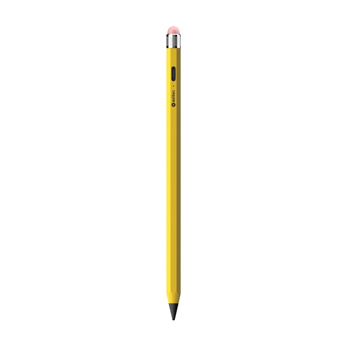 aslitec Neostylus Pen With Palm Rejection Pencil