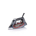 Black & Decker 2200W MPP Steam Iron with Ceramic Soleplate
