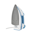 Black & Decker X2000 2200W Steam Iron, 220V