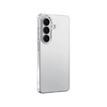 Asli Gaviats Clear Transparent Ultra-Slim Anti-Yellowing Case For Samsung S26 Plus | Clear