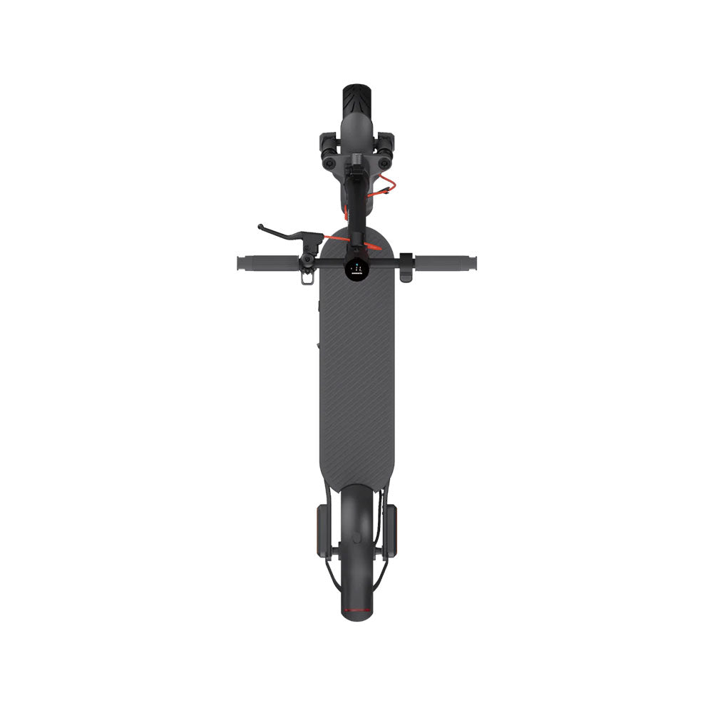 Xiaomi Electric Scooter Elite