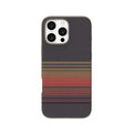 LZEL Magcarbon Splice Case for iPhone 16 Pro
